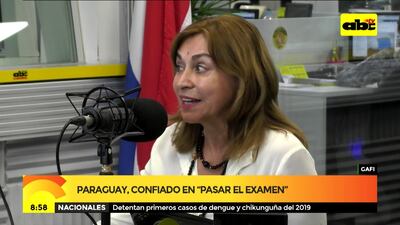 /pf/resources/images/abc-placeholder.png?d=2429