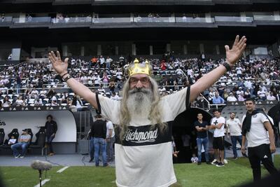 /pf/resources/images/abc-placeholder.png?d=2393