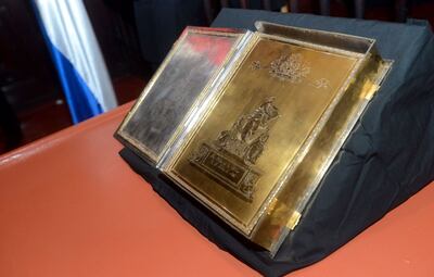 /pf/resources/images/abc-placeholder.png?d=2393