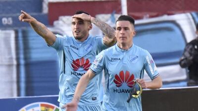 /pf/resources/images/abc-placeholder.png?d=2393