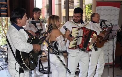 /pf/resources/images/abc-placeholder.png?d=2397