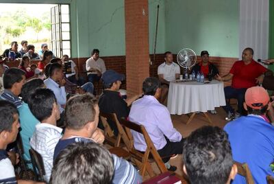 Imagen sin descripción