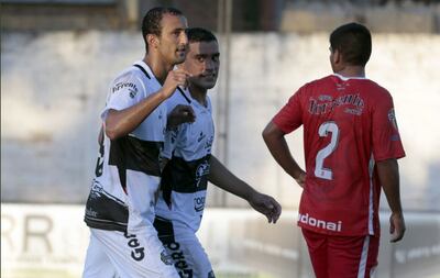 /pf/resources/images/abc-placeholder.png?d=2420