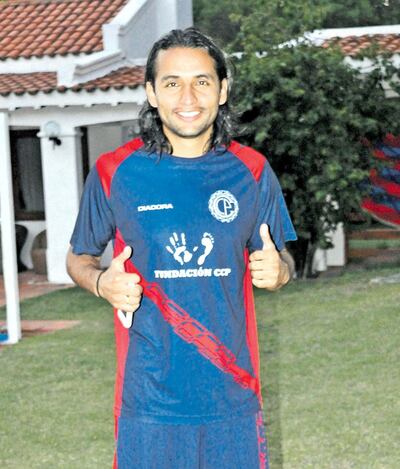 /pf/resources/images/abc-placeholder.png?d=2394