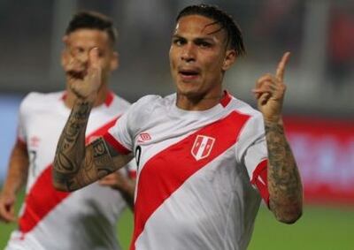 /pf/resources/images/abc-placeholder.png?d=2394