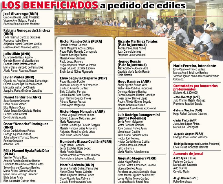 /pf/resources/images/abc-placeholder.png?d=2395