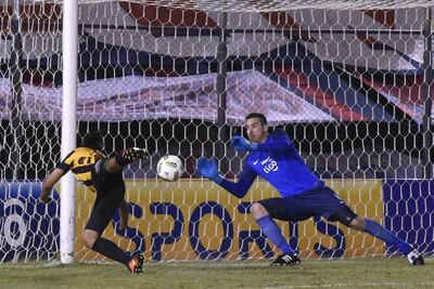 /pf/resources/images/abc-placeholder.png?d=2405