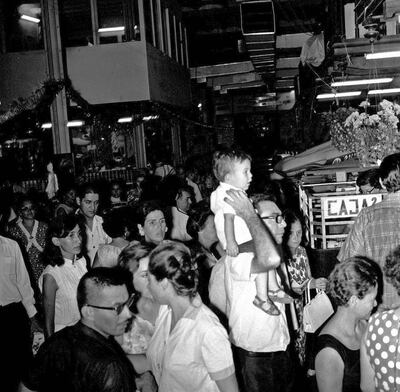 /pf/resources/images/abc-placeholder.png?d=2399