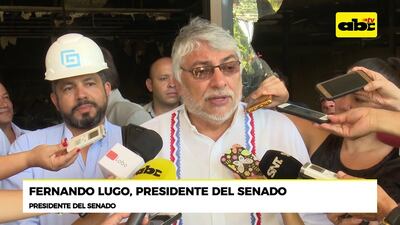 /pf/resources/images/abc-placeholder.png?d=2400