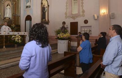 Imagen sin descripción