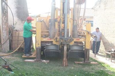 /pf/resources/images/abc-placeholder.png?d=2429