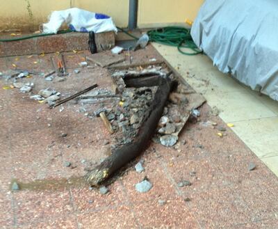 /pf/resources/images/abc-placeholder.png?d=2421