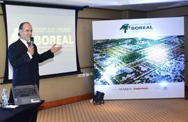 daniel-codas-director-del-complejo-urbano-boreal-explico-los-detalles-del-emprendimiento--202120000000-1331125.jpg