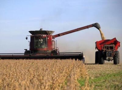 RURALES INTERNACIONALES