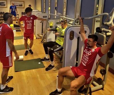 /pf/resources/images/abc-placeholder.png?d=2394