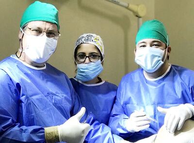 /pf/resources/images/abc-placeholder.png?d=2395