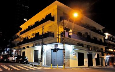 Imagen sin descripción