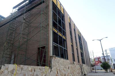 /pf/resources/images/abc-placeholder.png?d=2394