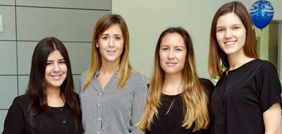 /pf/resources/images/abc-placeholder.png?d=2395