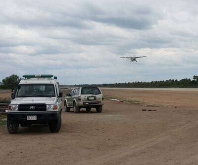 /pf/resources/images/abc-placeholder.png?d=2397