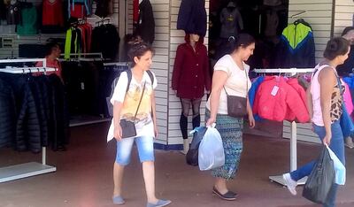 /pf/resources/images/abc-placeholder.png?d=2429