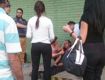 /pf/resources/images/abc-placeholder.png?d=2393