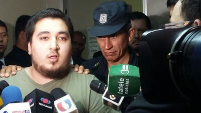 Imagen sin descripción