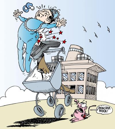 /pf/resources/images/abc-placeholder.png?d=2395