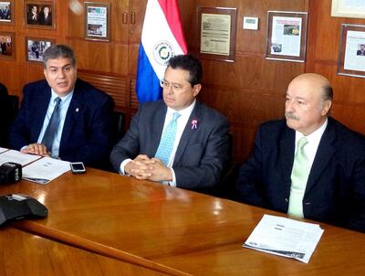 /pf/resources/images/abc-placeholder.png?d=2394