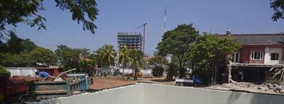 /pf/resources/images/abc-placeholder.png?d=2393