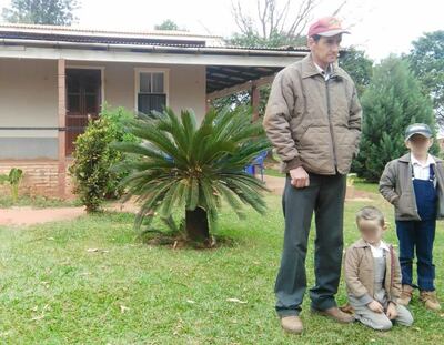 /pf/resources/images/abc-placeholder.png?d=2393