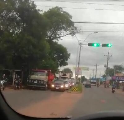 /pf/resources/images/abc-placeholder.png?d=2395