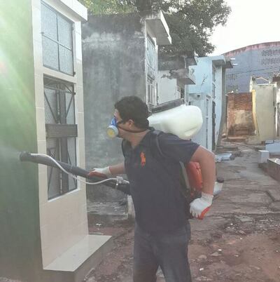 /pf/resources/images/abc-placeholder.png?d=2393