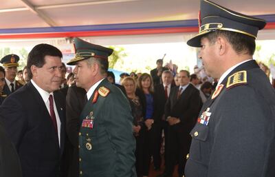 /pf/resources/images/abc-placeholder.png?d=2393