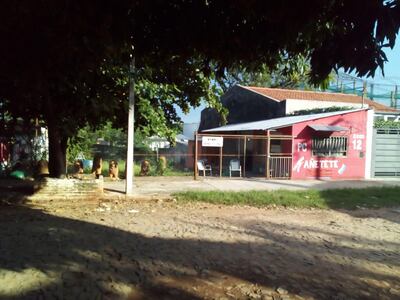 /pf/resources/images/abc-placeholder.png?d=2394