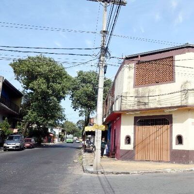 /pf/resources/images/abc-placeholder.png?d=2428