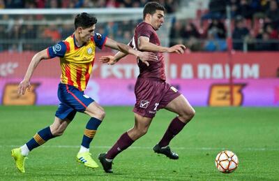 /pf/resources/images/abc-placeholder.png?d=2393