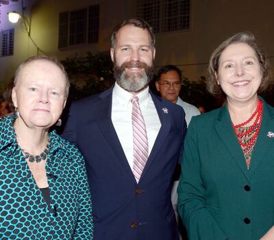 /pf/resources/images/abc-placeholder.png?d=2395