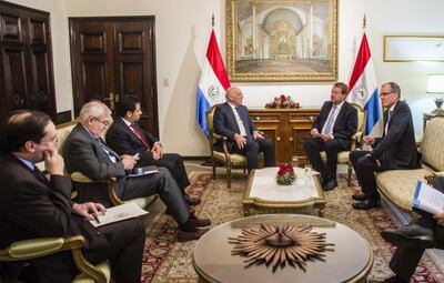 /pf/resources/images/abc-placeholder.png?d=2395