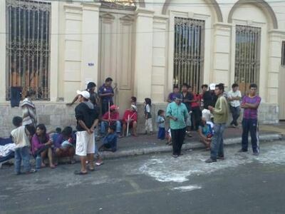 /pf/resources/images/abc-placeholder.png?d=2393