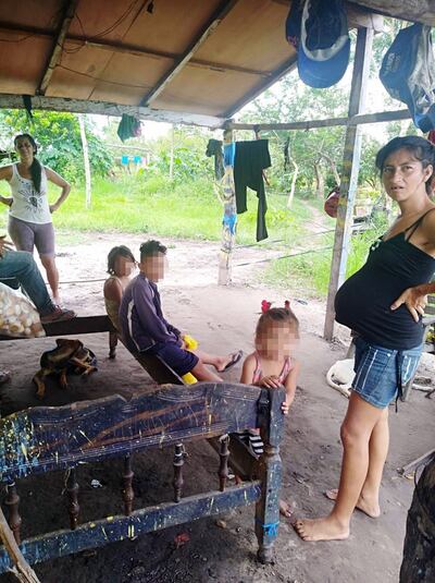 /pf/resources/images/abc-placeholder.png?d=2395