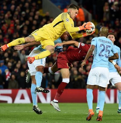 /pf/resources/images/abc-placeholder.png?d=2428