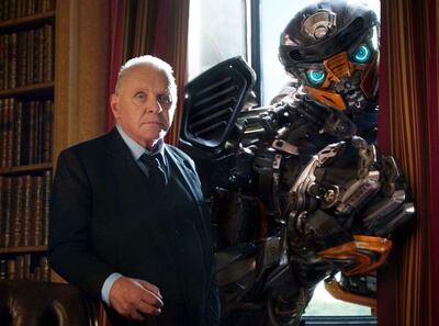 Imagen sin descripción