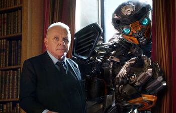 anthony-hopkins-es-el-lord-de-los-transformers--210508000000-1612617.jpg
