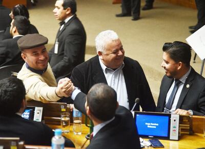 /pf/resources/images/abc-placeholder.png?d=2394