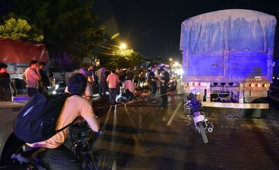 /pf/resources/images/abc-placeholder.png?d=2394