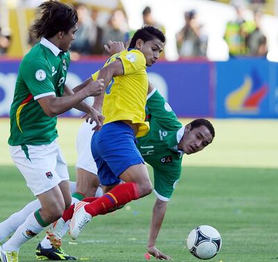 Imagen sin descripción