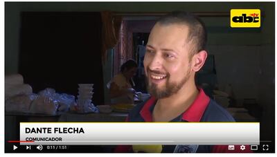 /pf/resources/images/abc-placeholder.png?d=2393