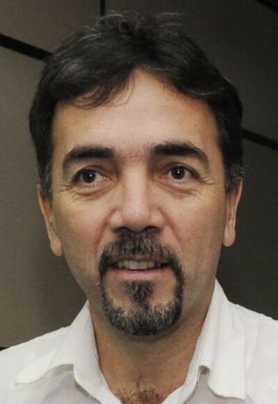 /pf/resources/images/abc-placeholder.png?d=2421