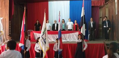 /pf/resources/images/abc-placeholder.png?d=2394